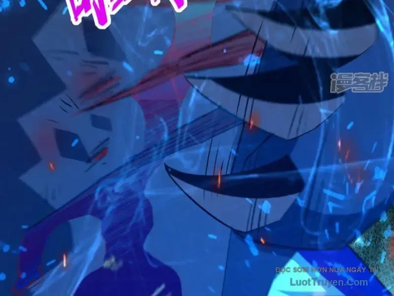 Thần Thú Quật Khởi Chapter 111 - Trang 2