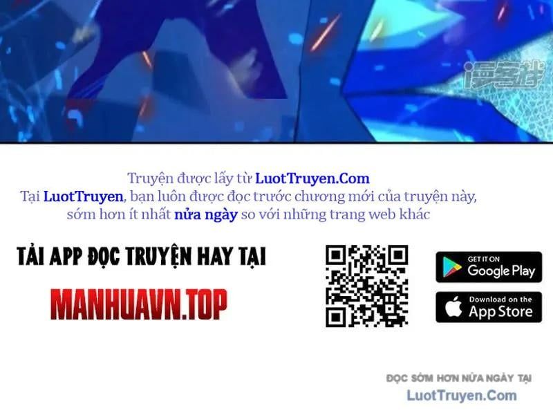 Thần Thú Quật Khởi Chapter 111 - Trang 2