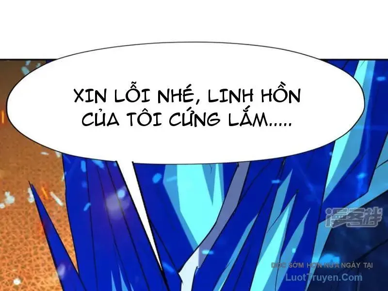 Thần Thú Quật Khởi Chapter 111 - Trang 2