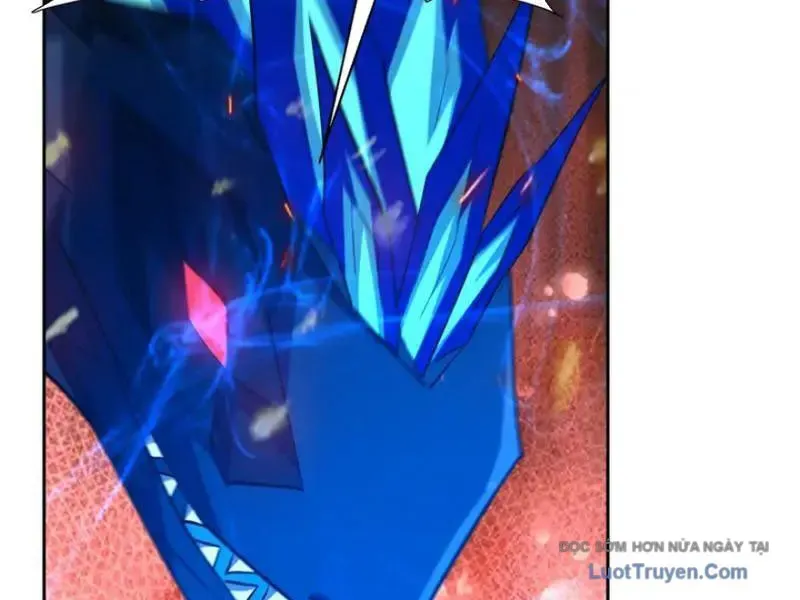 Thần Thú Quật Khởi Chapter 111 - Trang 2