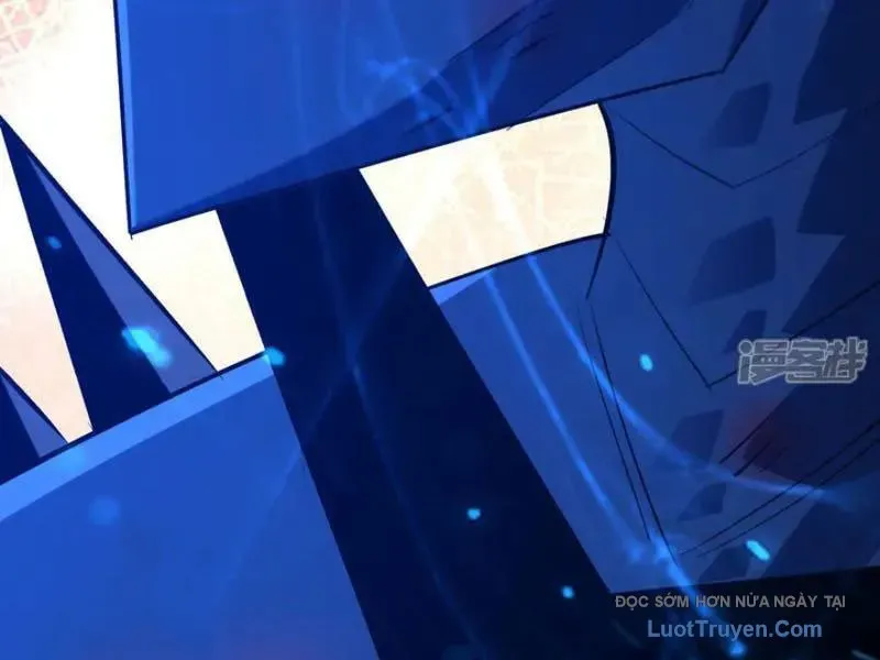 Thần Thú Quật Khởi Chapter 111 - Trang 2