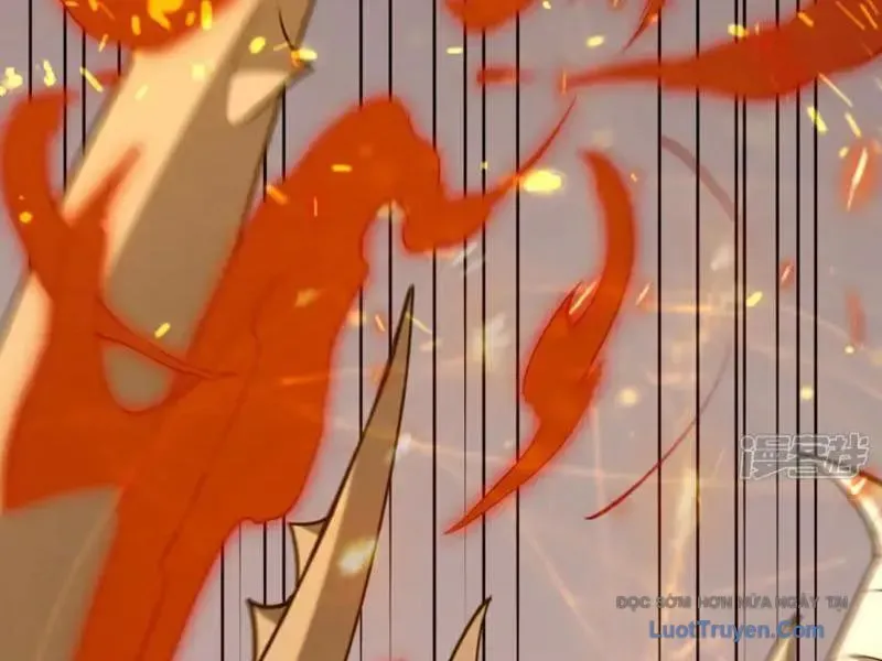 Thần Thú Quật Khởi Chapter 111 - Trang 2