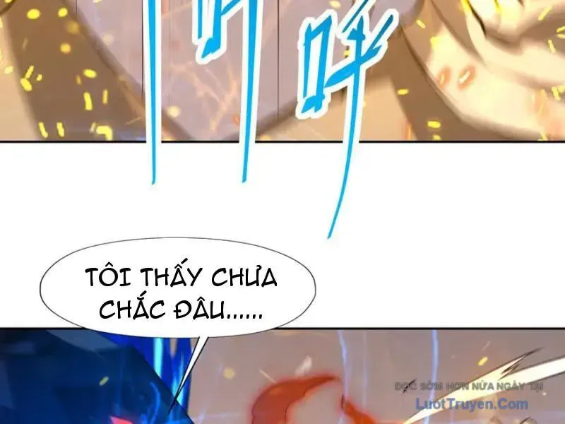 Thần Thú Quật Khởi Chapter 111 - Trang 2