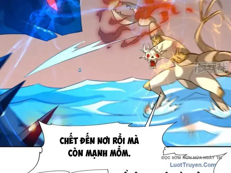 Thần Thú Quật Khởi Chapter 111 - Trang 2