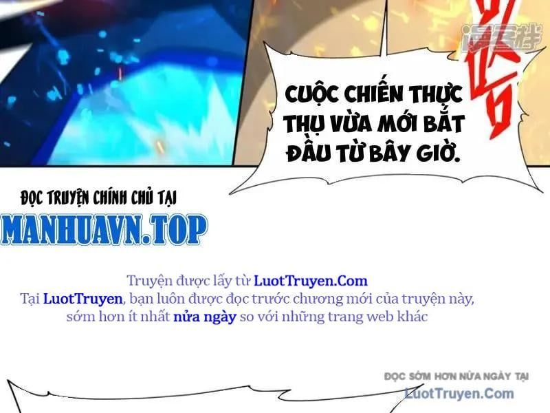 Thần Thú Quật Khởi Chapter 111 - Trang 2