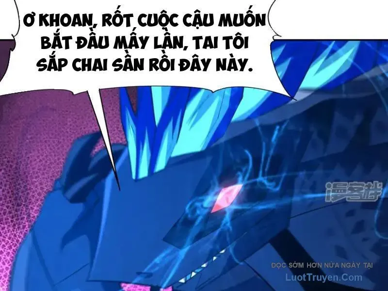 Thần Thú Quật Khởi Chapter 111 - Trang 2