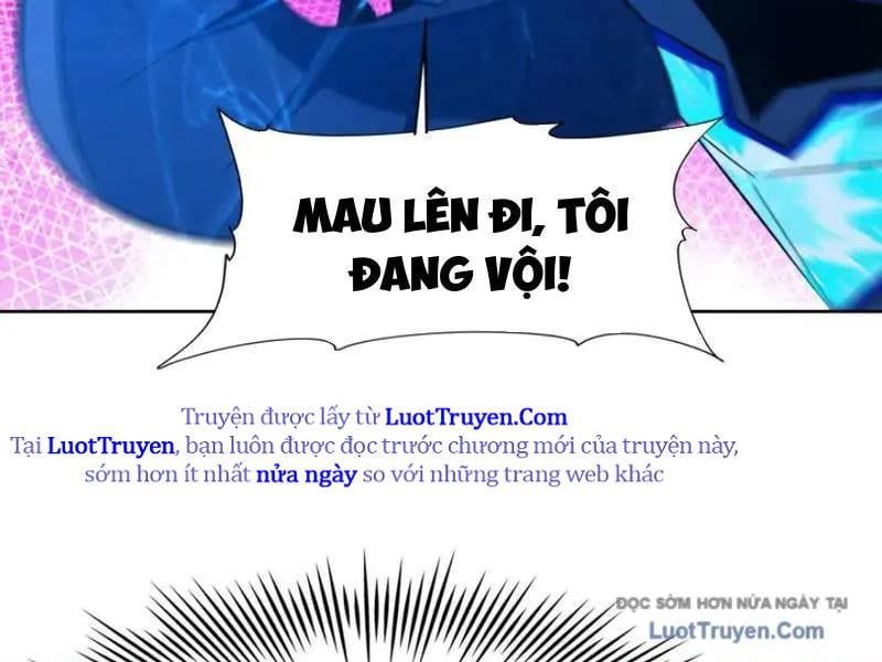 Thần Thú Quật Khởi Chapter 111 - Trang 2