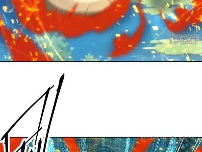 Thần Thú Quật Khởi Chapter 111 - Trang 2