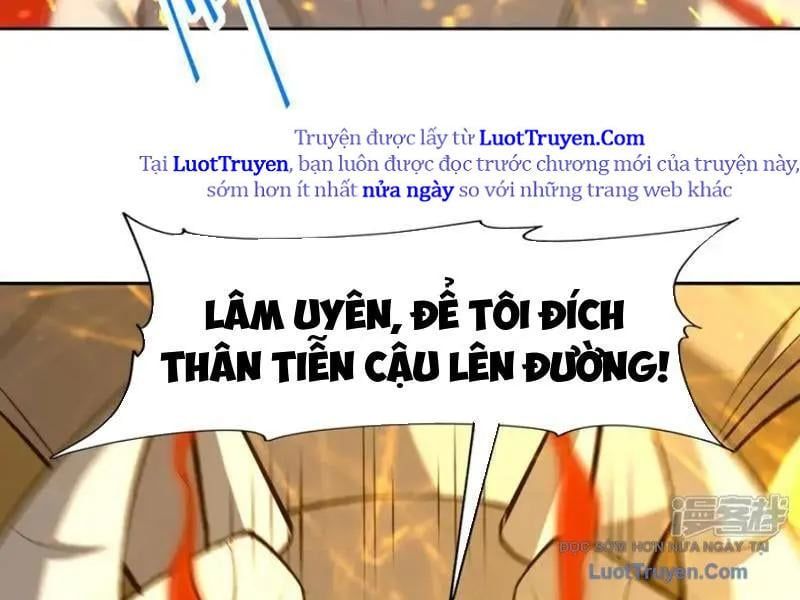 Thần Thú Quật Khởi Chapter 111 - Trang 2