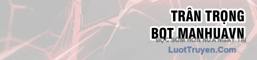 Thần Thú Quật Khởi Chapter 111 - Trang 2