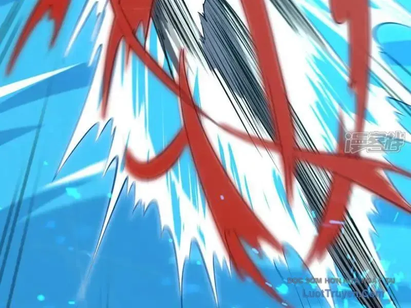 Thần Thú Quật Khởi Chapter 111 - Trang 2