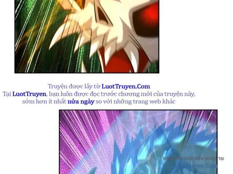 Thần Thú Quật Khởi Chapter 111 - Trang 2