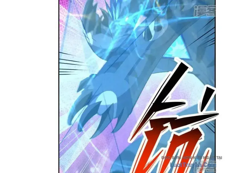 Thần Thú Quật Khởi Chapter 111 - Trang 2