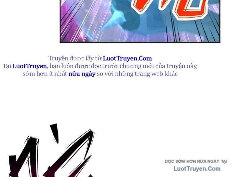 Thần Thú Quật Khởi Chapter 111 - Trang 2