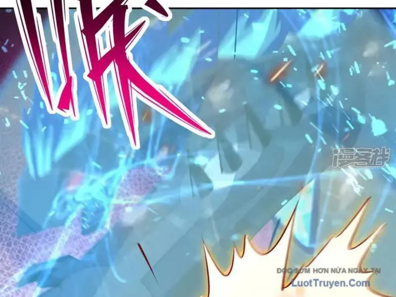 Thần Thú Quật Khởi Chapter 111 - Trang 2