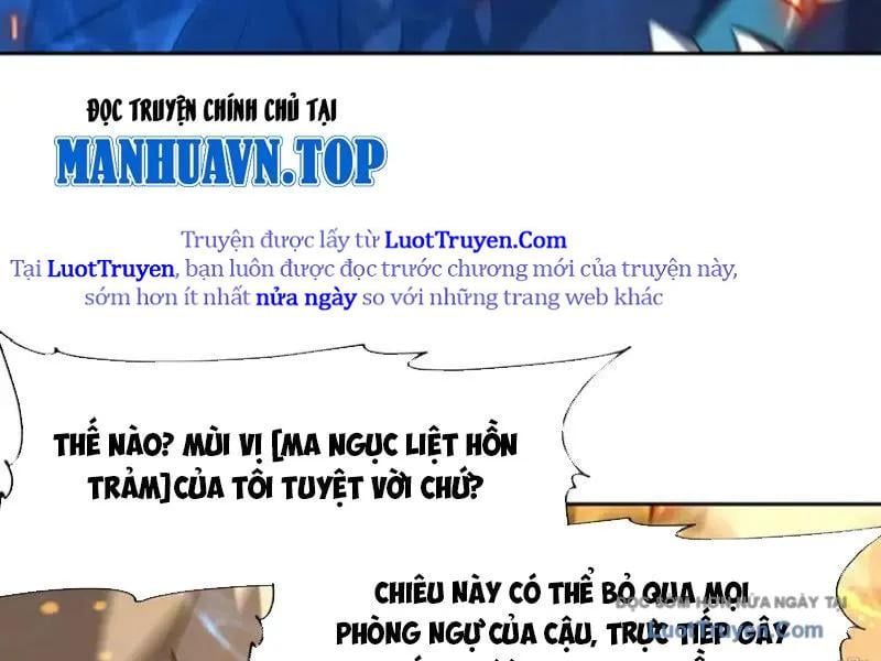 Thần Thú Quật Khởi Chapter 111 - Trang 2