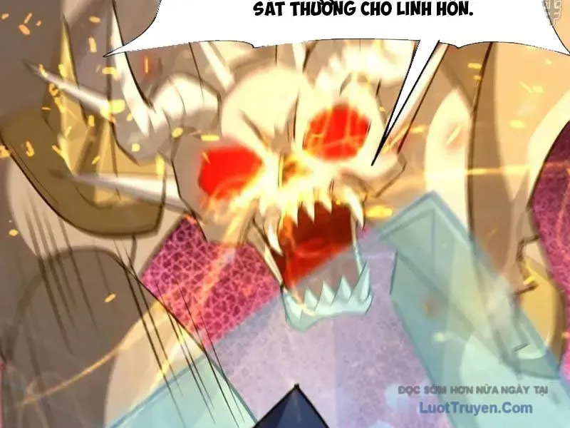 Thần Thú Quật Khởi Chapter 111 - Trang 2