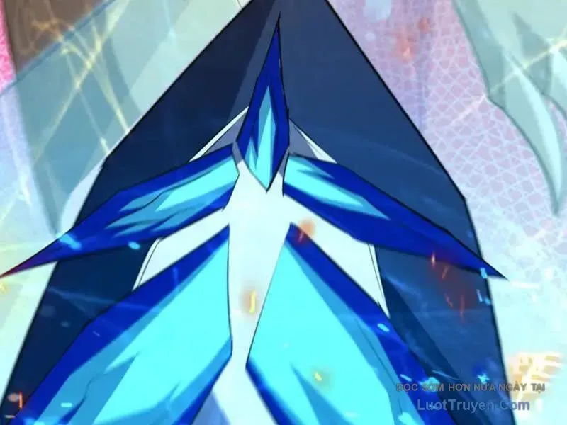 Thần Thú Quật Khởi Chapter 111 - Trang 2