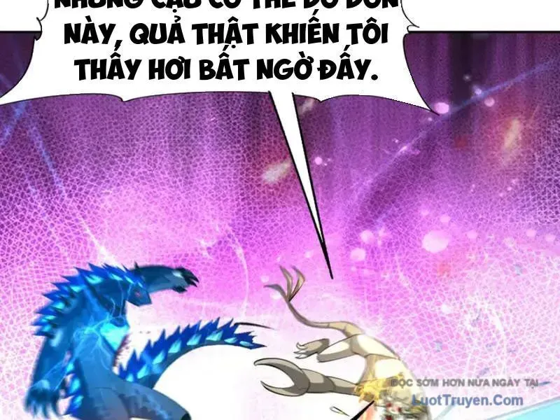 Thần Thú Quật Khởi Chapter 111 - Trang 2