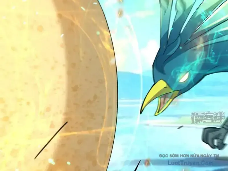 Thần Thú Quật Khởi Chapter 111 - Trang 2