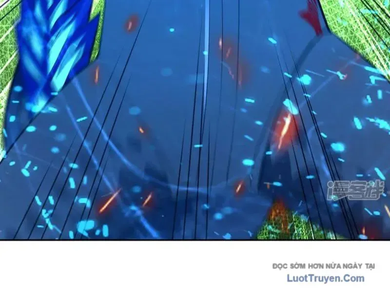 Thần Thú Quật Khởi Chapter 111 - Trang 2