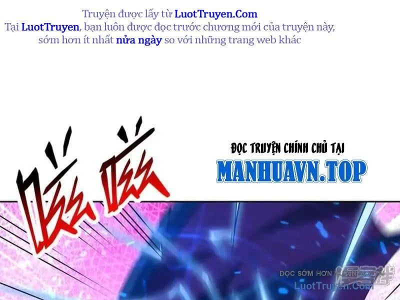 Thần Thú Quật Khởi Chapter 111 - Trang 2