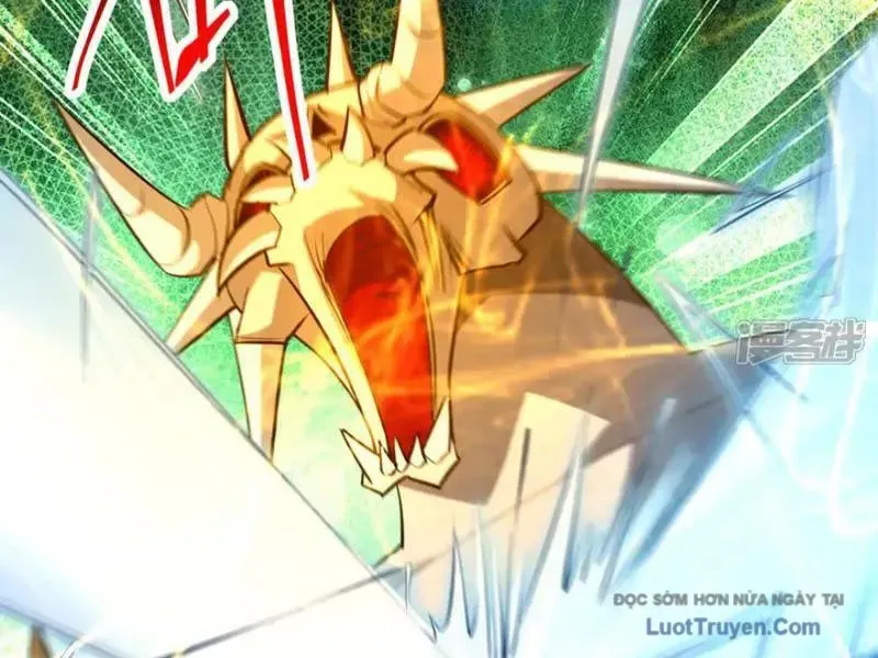 Thần Thú Quật Khởi Chapter 111 - Trang 2