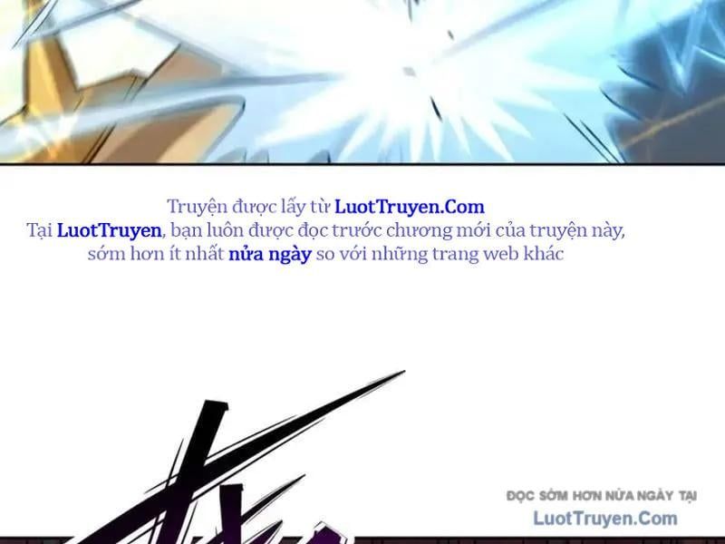 Thần Thú Quật Khởi Chapter 111 - Trang 2