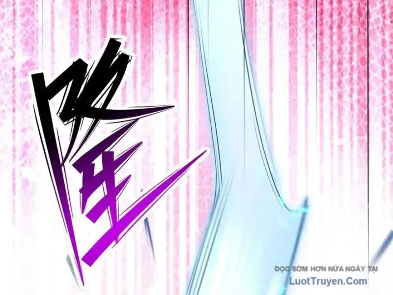 Thần Thú Quật Khởi Chapter 111 - Trang 2