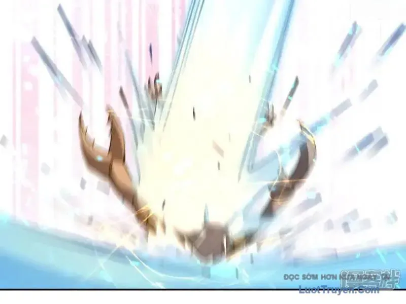 Thần Thú Quật Khởi Chapter 111 - Trang 2