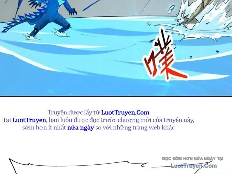 Thần Thú Quật Khởi Chapter 111 - Trang 2