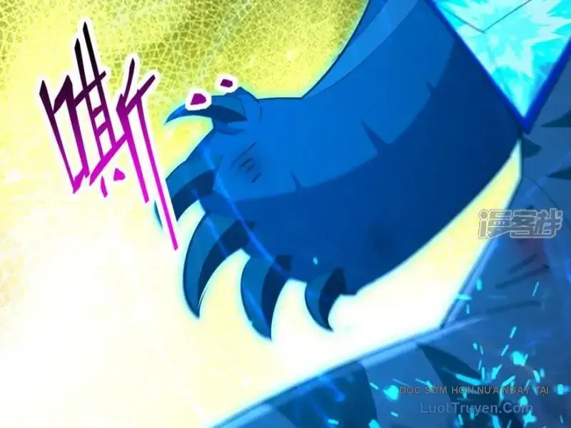 Thần Thú Quật Khởi Chapter 111 - Trang 2