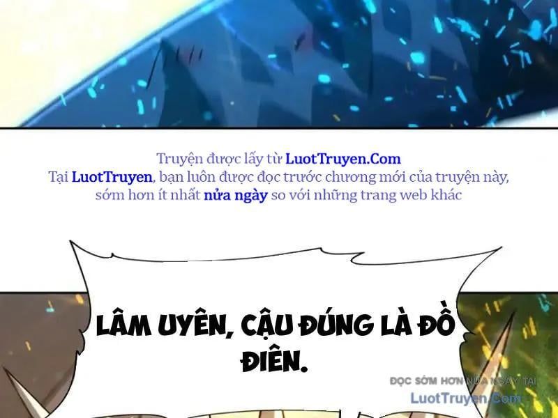 Thần Thú Quật Khởi Chapter 111 - Trang 2