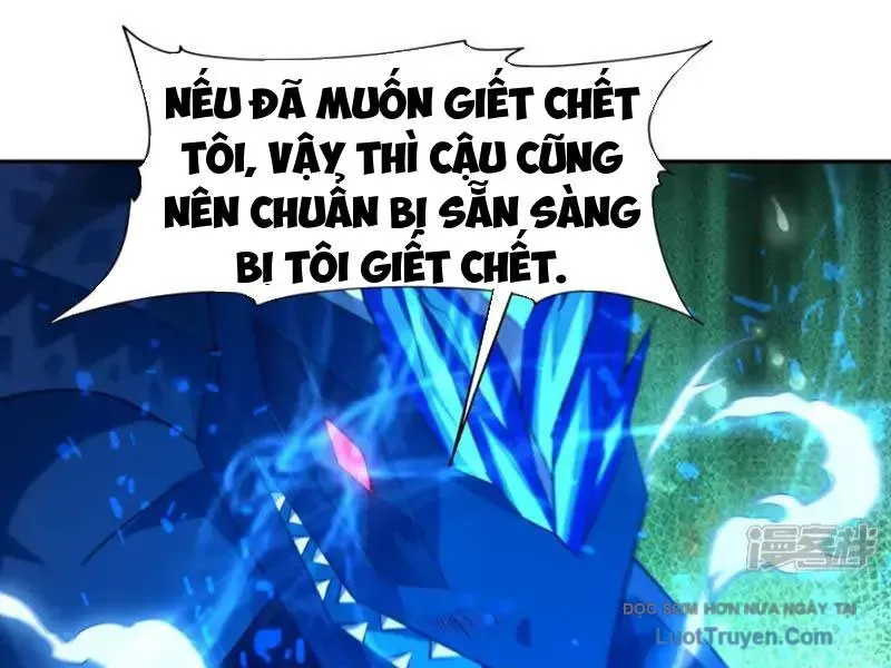 Thần Thú Quật Khởi Chapter 111 - Trang 2
