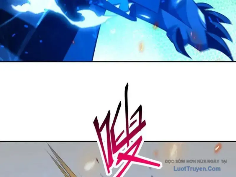 Thần Thú Quật Khởi Chapter 111 - Trang 2