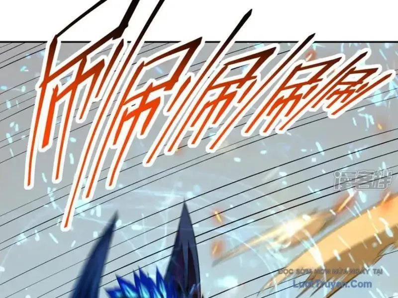 Thần Thú Quật Khởi Chapter 111 - Trang 2