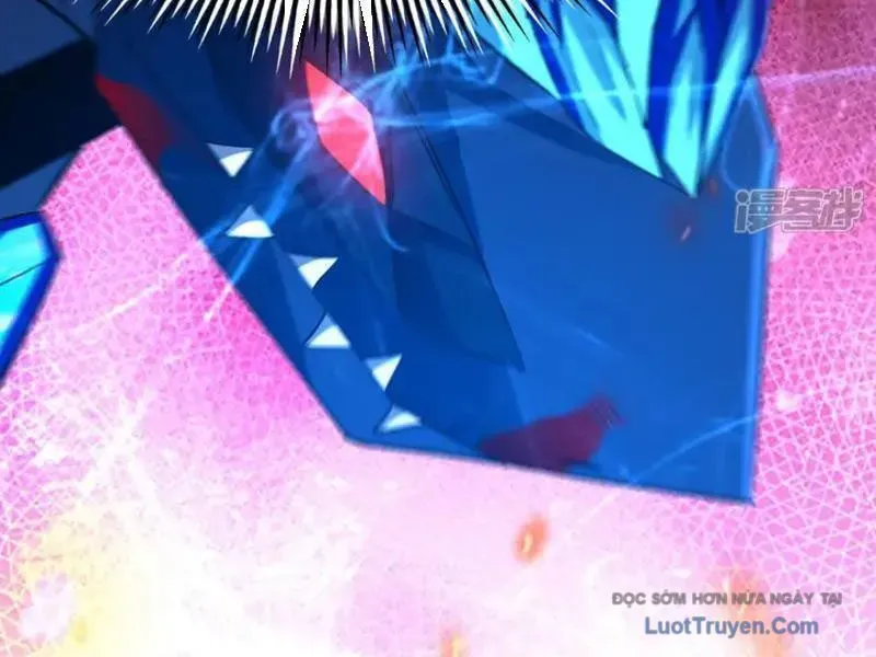 Thần Thú Quật Khởi Chapter 111 - Trang 2