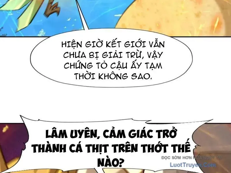 Thần Thú Quật Khởi Chapter 111 - Trang 2