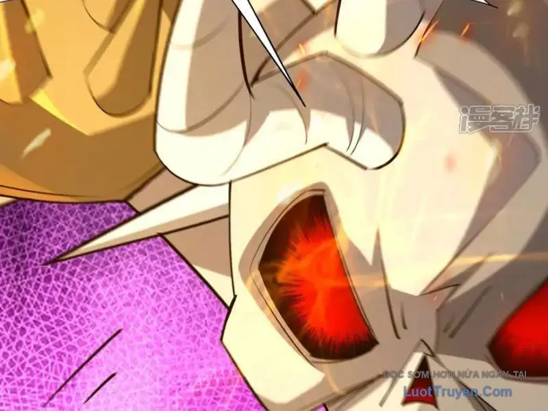 Thần Thú Quật Khởi Chapter 111 - Trang 2