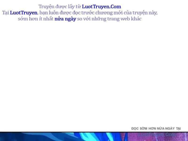 Thần Thú Quật Khởi Chapter 111 - Trang 2