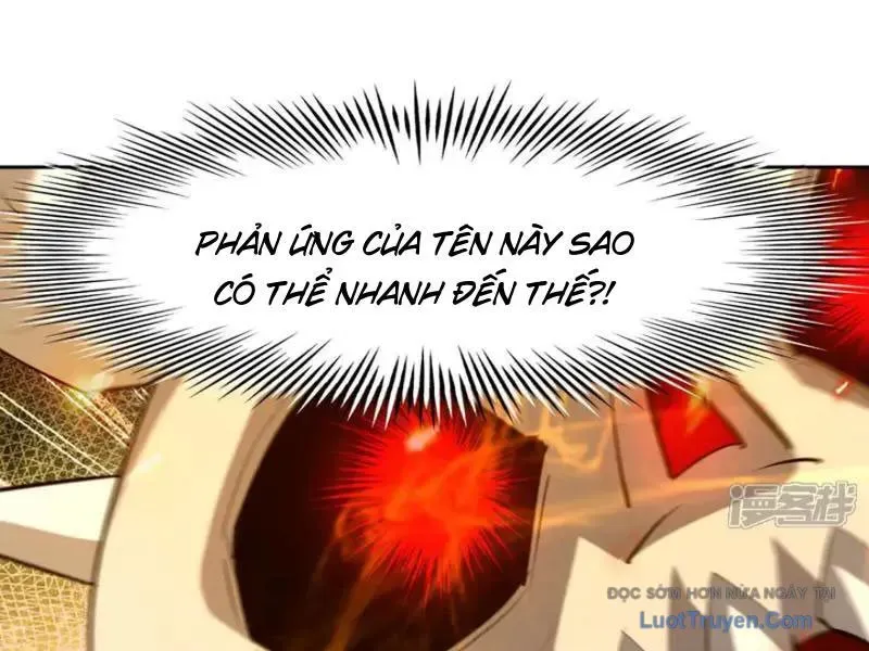 Thần Thú Quật Khởi Chapter 111 - Trang 2