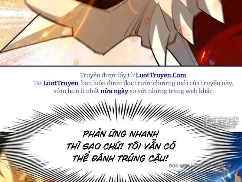 Thần Thú Quật Khởi Chapter 111 - Trang 2