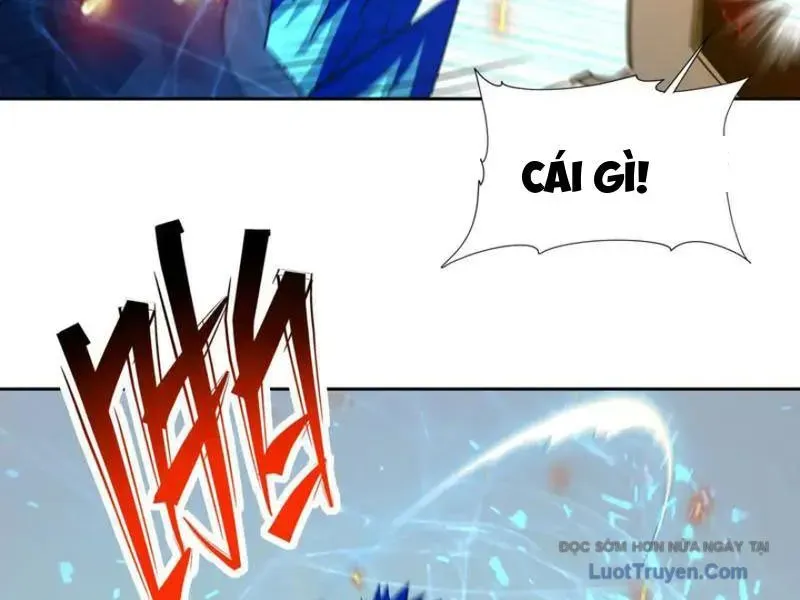 Thần Thú Quật Khởi Chapter 111 - Trang 2