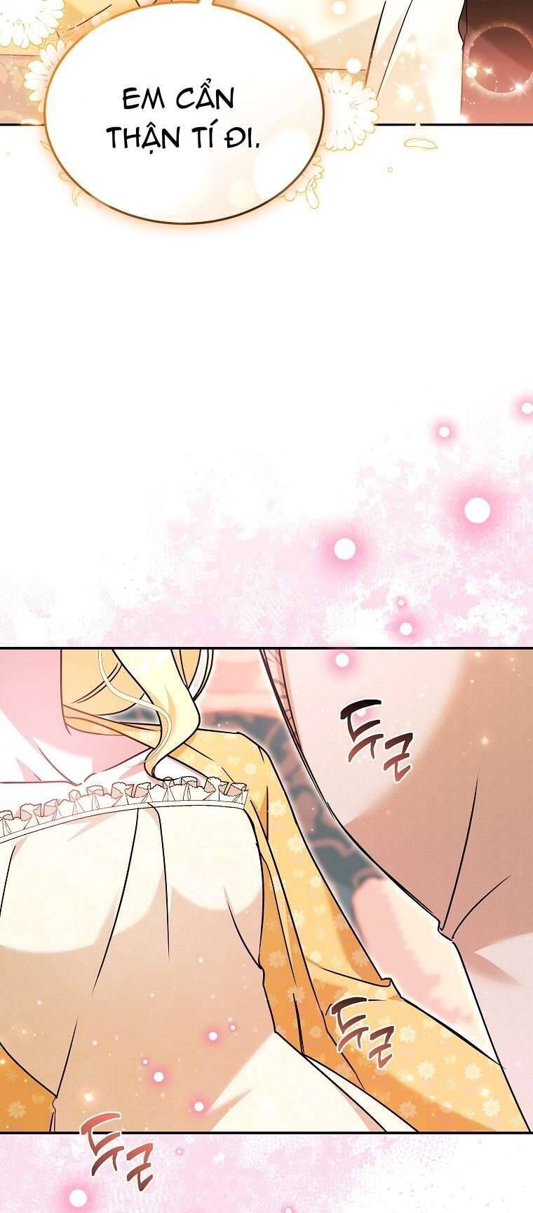 Chị Gái Tôi Là Nhân Vật Chính Chapter 55 - Trang 2