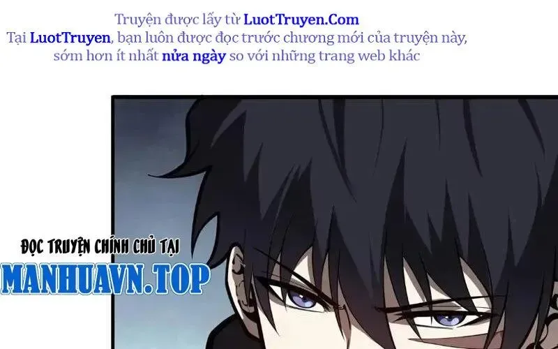 Tai Ách Giáng Lâm: Ta Tiến Hóa Thành Tinh Hồng Đế Vương Chapter 19 - Trang 2