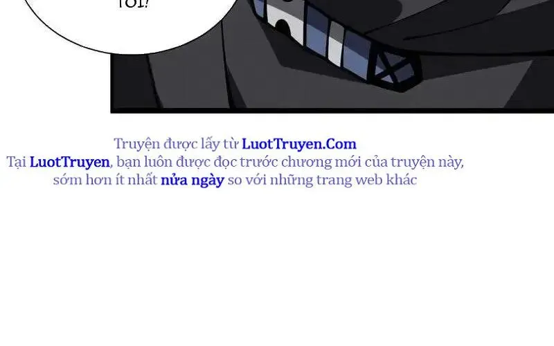 Tai Ách Giáng Lâm: Ta Tiến Hóa Thành Tinh Hồng Đế Vương Chapter 19 - Trang 2