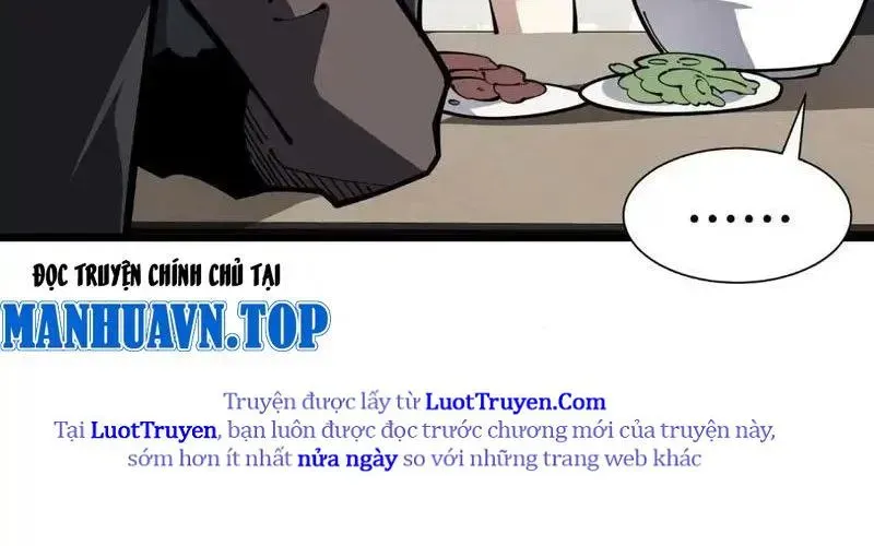 Tai Ách Giáng Lâm: Ta Tiến Hóa Thành Tinh Hồng Đế Vương Chapter 19 - Trang 2