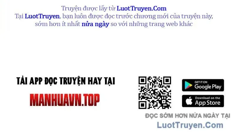 Tai Ách Giáng Lâm: Ta Tiến Hóa Thành Tinh Hồng Đế Vương Chapter 19 - Trang 2