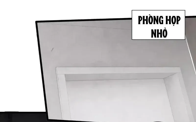 Tai Ách Giáng Lâm: Ta Tiến Hóa Thành Tinh Hồng Đế Vương Chapter 19 - Trang 2