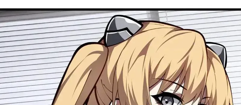 Tai Ách Giáng Lâm: Ta Tiến Hóa Thành Tinh Hồng Đế Vương Chapter 19 - Trang 2